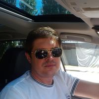 Отзыв от Давид - Виза Destination Thailand