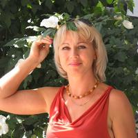 Отзыв от Анжела - DTV виза